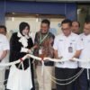Perluas Jangkauan Layanan TIC, SUCOFINDO Resmikan Kantor Pemasaran di Aceh