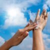 Apakah Bayi Perlu Sunscreen? Ini Penjelasan untuk Orang Tua