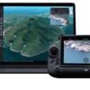DJI FlightHub 2: Manajemen Operasional Drone dari Satu Platform