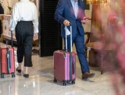 Tren Hospitality Indonesia 2026: Apa yang Perlu Dipersiapkan Hotel di Tengah Meningkatnya Perjalanan Internasional