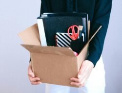 Resign Tanpa Pekerjaan Baru, Apa yang Perlu Dipersiapkan?