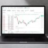 Harga Bitcoin Melemah Tajam, Investor Indonesia Tidak Panic Selling