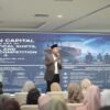 Perkuat Pilar Sosial ESG, Pelindo Multi Terminal Tempatkan SDM sebagai Pusat Perubahan