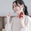 Bagaimana Cara Mengatur Uang yang Baik agar Gaji Tidak Cepat Habis?