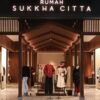 Lebih dari Sekadar Toko, Rumah SukkhaCitta Hadir di ASHTA dengan Pengalaman Baru
