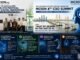XCION Sukses Gelar Festival Inovasi Digital ke-4 Tahun 2026, Menargetkan MCION 4th CXO Summit di Penang