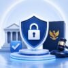 Sambut Revisi UU PPSK, Bittime Optimistis Industri Kripto Makin Inovatif