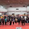 FinFest 2026: Saatnya Generasi Muda Berinovasi, Berwirausaha, dan Menciptakan Peluang Kerja di Era Digital