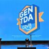 Bank Raya dan Komunitas Komunitas Tangan Di Atas (TDA) Dorong Akselerasi Transformasi serta Pertumbuhan UMKM melalui GEN TDA Raya