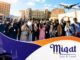 Miqat Tour & Travel, Spesialis Umroh Hemat dengan Layanan Visa dan Tiket Pesawat Resmi