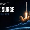 SpaceX Melonjak dan disusul Bitcoin Rebound, Investor Indonesia Kembali Berburu Peluang di Aset Global?
