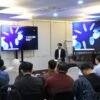 BRI Region 6 Tingkatkan Literasi Digital melalui Program Pendidikan Crypto bagi Pekerja