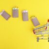 5 Kebiasaan Belanja yang Kini Berubah Berkat QRIS