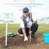 Jasa Marga Tingkatkan Komitmen Pengelolaan Green Toll Road dan Transformasi Rest Area Berkelanjutan