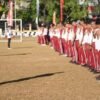 Polda NTT Sambut HUT ke-80 Bhayangkara dengan Perkuat Personel dari Dalam Lewat Terapi USEFT Massal