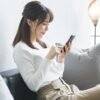 5 Hal yang Perlu Dicek Sebelum Membuka Rekening Online