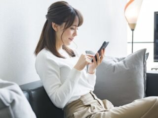 5 Hal yang Perlu Dicek Sebelum Membuka Rekening Online