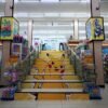 Indomaret Kembali Hadirkan Produk Bertema Pokémon di Indonesia