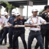LRT Jabodebek Perkuat Kesiapsiagaan Darurat demi Keselamatan Pengguna