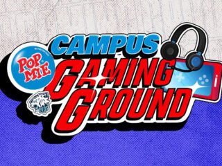 Pop Mie Campus Gaming Ground Hadir di Cirebon, Dorong Pertumbuhan Esports Kampus dan Talenta Daerah
