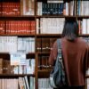 BINUS ASO Bisa Kuliah ke Jepang? Ini Rahasianya!