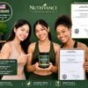 Perusahaan Wellness AS, Nutrivance Wellness, Resmi Ekspansi ke Indonesia dan Luncurkan Nutrivance Creatine Monohydrate
