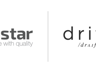 Drife Menjadi UiPath Platinum Partner untuk Mendorong Adopsi Agentic Automation di Indonesia