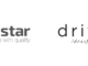 Drife Menjadi UiPath Platinum Partner untuk Mendorong Adopsi Agentic Automation di Indonesia