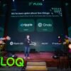 Dari Nol hingga 1,8 Juta Pengguna: The Genesis Menandai Babak Baru Pertumbuhan dan Kolaborasi Ekosistem FLOQ