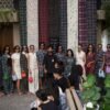 RAYAKAN "LIVABLE ART" DAN DEKONSTRUKSI MONOKROM: PURANA DAN PURAGRAPH RESMI LUNCURKAN KOLABORASI BERSAMA AFGANIAL DI HÖRBISS, YATS COLONY