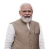 Profil Narendra Modi, Perdana Menteri India yang Akan Berkunjung ke Indonesia