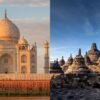 Mengapa Indonesia Kembali Menjadi Prioritas India