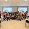 QuickPro Gelar Meet Up Bandung 2026, Dorong Trader Emas Lebih Mandiri Lewat Edukasi