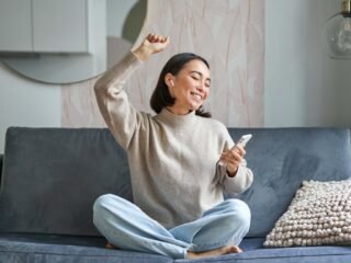 Wifi Terbaik Depok untuk Rumah, Kos, dan Usaha yang Selalu Online