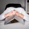 Financial Burnout: Saat Capek Cari Uang Tapi Saldo Tabungan Tidak Bertambah