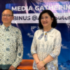 Keputusan Pendidikan di Era Industri Kreatif, BINUS @Alam Sutera Hadirkan Solusi untuk Masa Depan Karier yang Lebih Pasti
