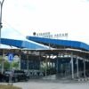 KAI Bandara Perluas Jangkauan ke Lubuk Pakam, Sinergi dengan KAI dan DJKA Tingkatkan Aksesibilitas Masyarakat