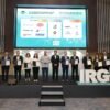 Indonesia Joins Lineup of the Largest-Ever International Rubber Glove Showcase to be Held in Kuala Lumpur