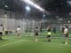 KS Padel Movement: Komunitas KS Ajak Nasabah BPR KS Aktif Bergerak di Lapangan Padel