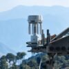 Halo Robotics Perkenalkan DJI O4 Ground Station untuk Operasi Drone Enterprise