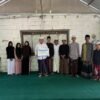 Holding Perkebunan Nusantara Salurkan Bantuan Operasional Panti Asuhan di Semarang melalui PTPN I Regional 3