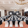 Hotel Business dengan Konsep leisure di jantung Kuta