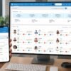 Barantum: CRM Lokal yang Kalahkan Produk Global di Mata Pelanggan