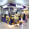 KAI Perkuat Ekosistem Layanan di LRT Jabodebek untuk Mendukung Kebutuhan Pengguna