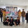 SPMB Online, SCALA by Metranet Hadirkan Sistem Penerimaan Peserta Didik Terintegrasi dan Andal