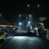 Jelang Periode Libur Sekolah, Jasa Marga Intensifkan Preservasi Rutin Jalan Tol untuk Tingkatkan Kelancaran, Keamanan dan Kenyamanan Perjalanan