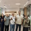 Percepat Transformasi Digital Koperasi, KoperasiGO Jalin Kerja Sama Strategis dengan Koperasi Karyawan GBK