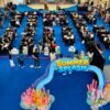 Mall @ Alam Sutera Hadirkan “Summer Splash”, Temani Liburan Sekolah hingga Momen Back to School dengan Beragam Aktivitas Seru