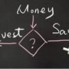 Deposito atau Tabungan, Mana yang Kamu Gunakan?