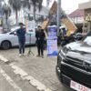 BRI Finance Hadirkan Promo KKB Bunga 0% dalam Customer Gathering di Lampung
